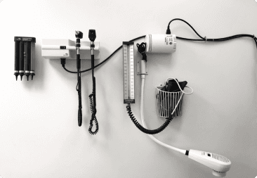 Zdjęcie Mikroskopy endodontyczne Zeiss