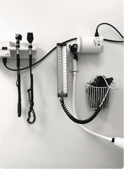 Mikroskopy endodontyczne Zeiss